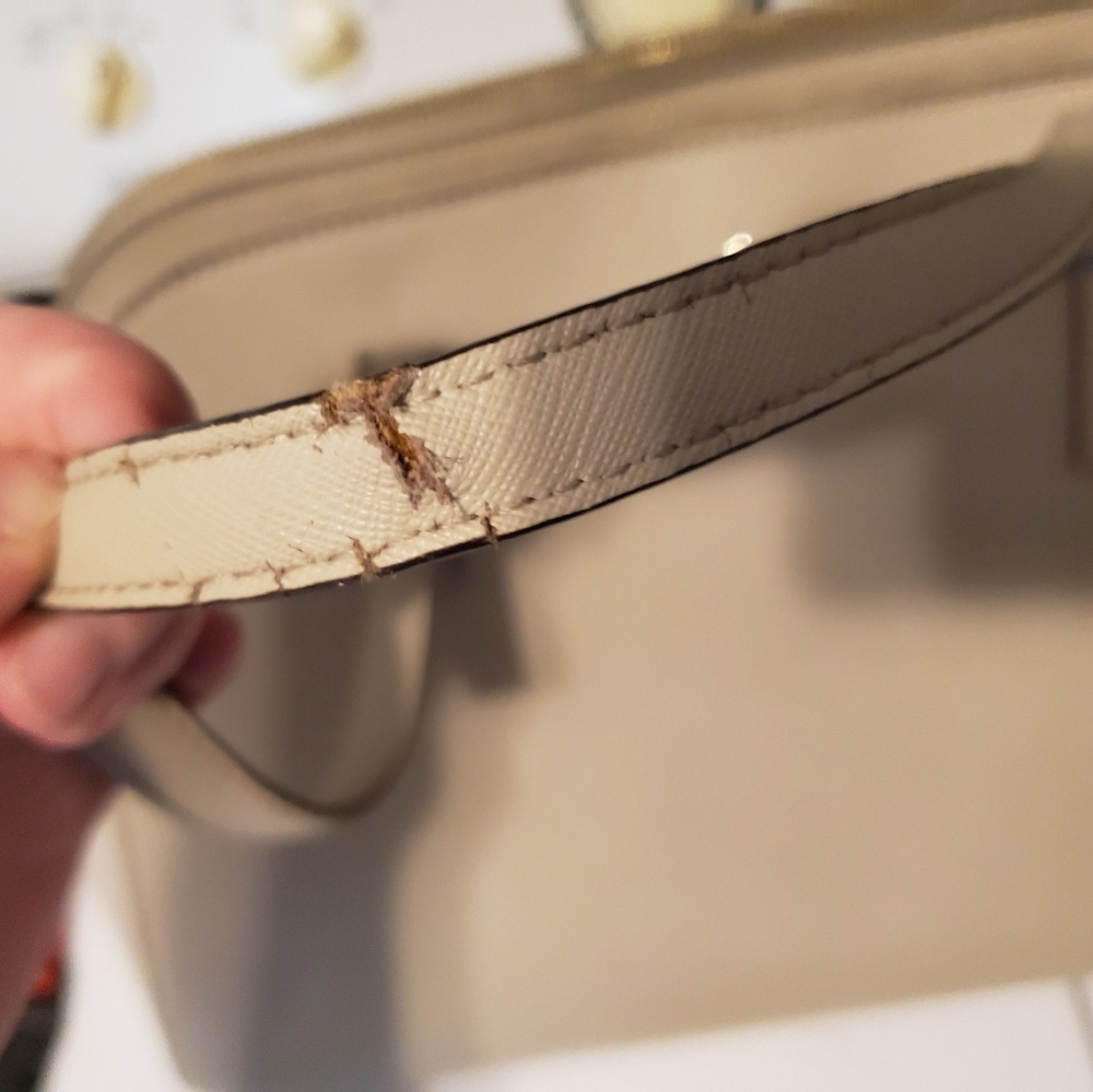 Kate Spade - Picture 3 of 4